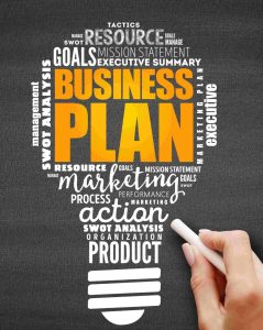 Business-Plan-AdobeStock-325034065-min-scaled1
