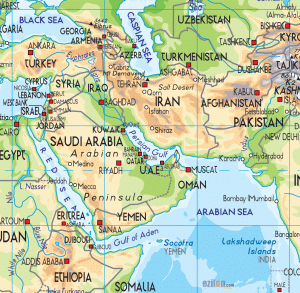 middle_east_phy