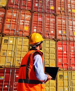 policy-paper-trade-review